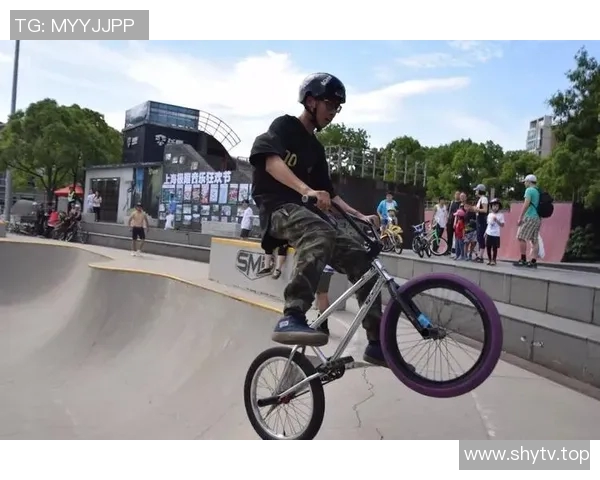 杭州极限运动队以82分领跑极限运动嘉年华积分榜展现强大实力