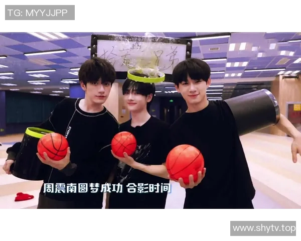 赵磊独家分享:深入浅出篮球技巧与心得体会解析 赵磊独家分享:深入浅出篮球技巧与心得体会解析