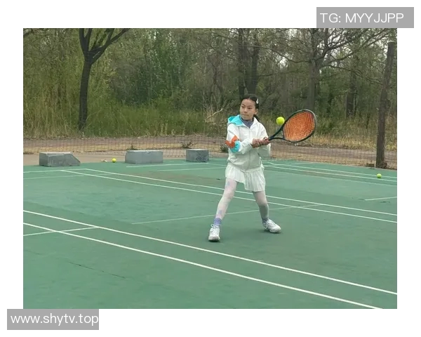 广州网球队力压群雄创下网球力量新高引发广泛关注