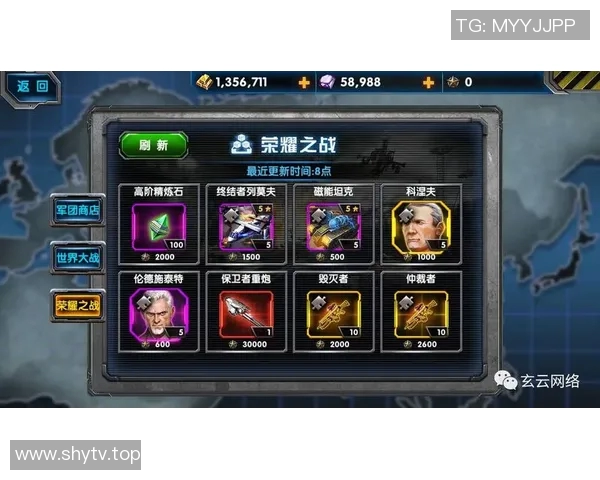 张伟独家揭秘英雄联盟游戏技巧与心得分享助你提升实力