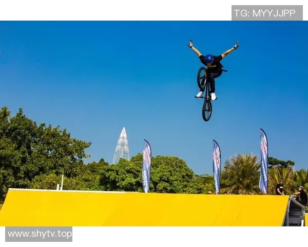 杭州极限运动队领跑最新极限运动速度排行榜前十名揭秘