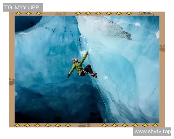 成都极限运动队实力解析探寻城市极限运动的激情与挑战