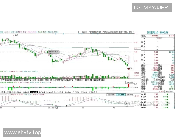 成都飞盘队与西安飞盘队赛后状态分析与复盘总结