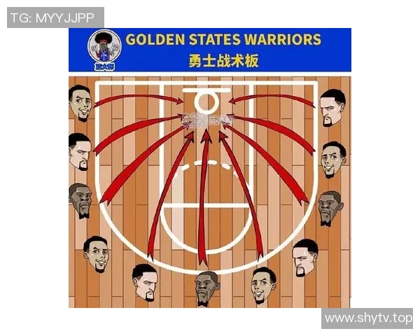 成都篮球队默契配合分析与战术探讨助力球队提升竞技水平