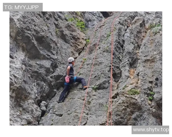 攀岩耐力排行榜揭晓北京攀岩队荣获第二名佳绩 攀岩耐力排行榜揭晓北京攀岩队荣获第二名佳绩
