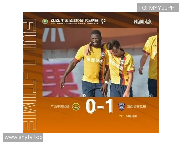 杭州足球队强势领跑大满贯积分榜以63分领先其他球队