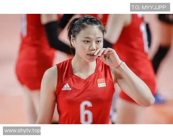 武汉排球队在全国排球灵活性排行榜中荣获第七名展现出强劲实力与潜力