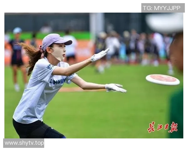 武汉飞盘队耐力表现数据分析揭示运动员训练与比赛的关键因素