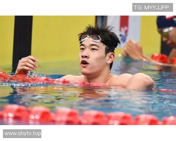 深圳排球队在世锦赛中的技术表现分析与未来展望