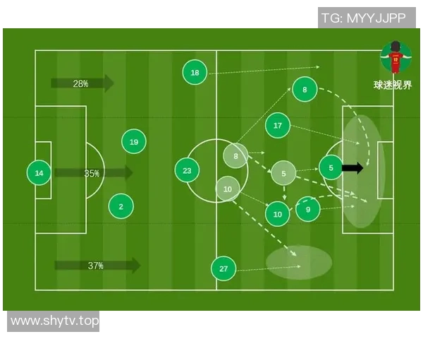 深入分析北京乒乓球队整体压制打法的战术特点与成功因素