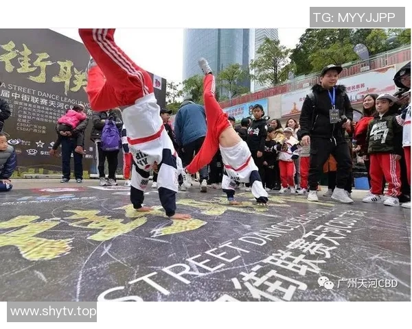 杭州街舞队的盯防策略解析与街舞文化的深度融合探讨