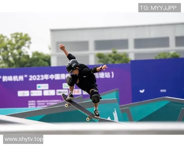 滑板力量榜单揭晓北京滑板队荣登第一名展现实力与风采