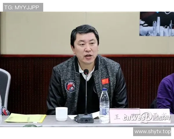 深度对话刘军讲述篮球人生的起伏与梦想追逐之路 深度对话刘军讲述篮球人生的起伏与梦想追逐之路