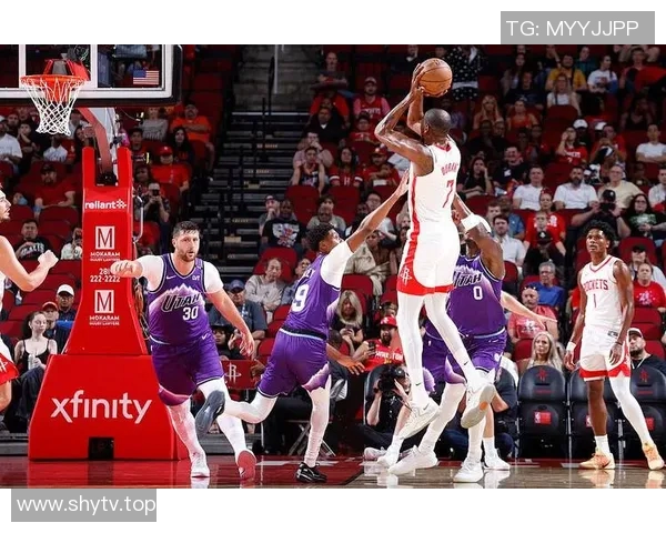 火箭队高清视频资源推荐：回顾与分析两不误