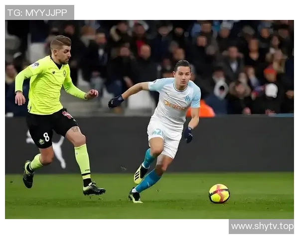 球员比赛趋势分析哪类球员在法甲越来越吃香