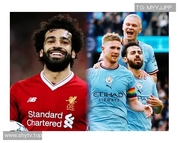 英超冠军球队的形成历程