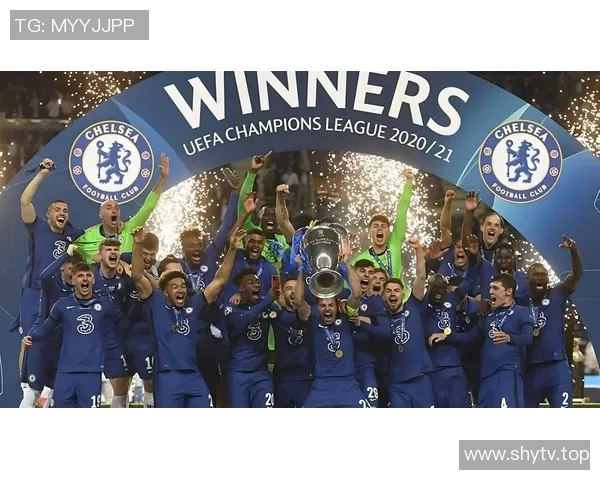 英超城市球队：英超联赛中各城市球队的影响力与文化