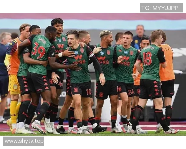 英超球队总数历年变化及升降级机制解析