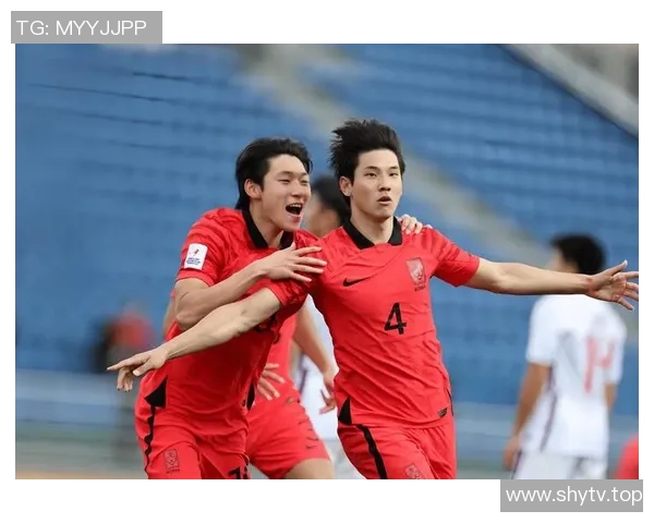 亚洲杯精彩对决直播全面开启 赛事分析与实时战况全程跟踪 亚洲杯精彩对决直播全面开启 赛事分析与实时战况全程跟踪