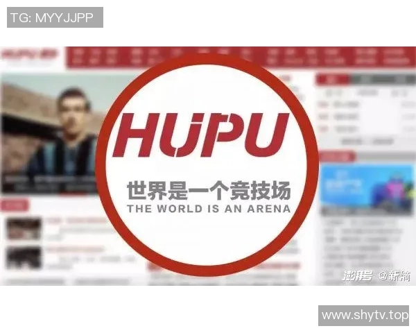 竞技体育英语在全球体育交流与发展中的重要作用与应用分析