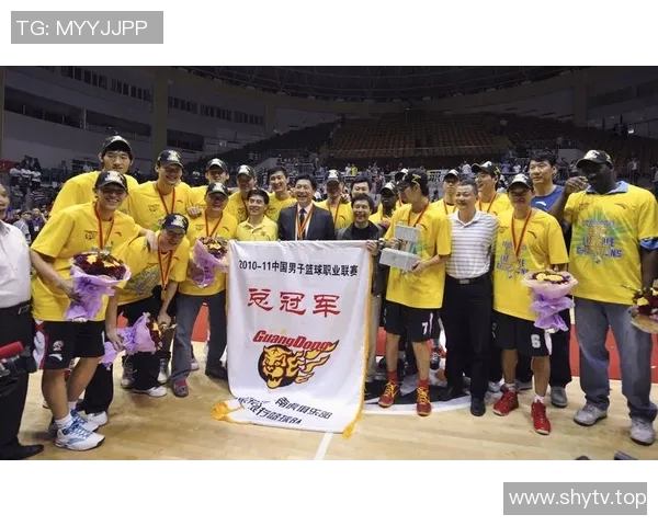 英格兰足球超级联赛精彩纷呈 揭秘赛季精彩看点与冠军争夺之路