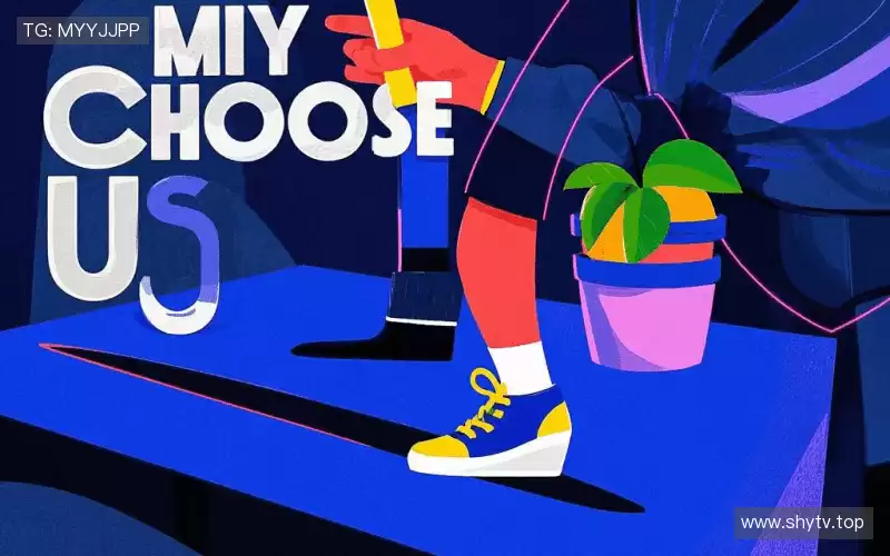 行业领先的理由